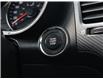 2018 Kia Forte EX (Stk: A201426A) in VICTORIA - Image 19 of 25