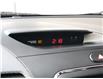 2018 Kia Forte EX (Stk: A201426A) in VICTORIA - Image 21 of 25