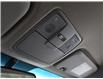 2018 Kia Forte EX (Stk: A201426A) in VICTORIA - Image 23 of 25