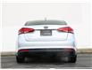 2018 Kia Forte EX (Stk: A201426A) in VICTORIA - Image 25 of 25