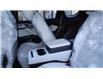 2023 Mazda CX-9 Signature (Stk: 43711) in Newmarket - Image 18 of 31