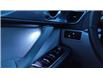 2023 Mazda CX-9 Signature (Stk: 43711) in Newmarket - Image 10 of 31
