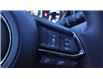 2023 Mazda CX-9 Signature (Stk: 43711) in Newmarket - Image 13 of 31