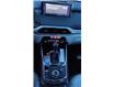 2023 Mazda CX-9 Signature (Stk: 43711) in Newmarket - Image 14 of 31