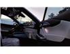 2023 Mazda CX-9 Signature (Stk: 43711) in Newmarket - Image 24 of 31