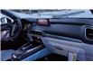 2023 Mazda CX-9 Signature (Stk: 43711) in Newmarket - Image 25 of 31