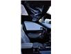 2023 Mazda CX-9 Signature (Stk: 43711) in Newmarket - Image 26 of 31