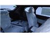 2023 Mazda CX-9 Signature (Stk: 43711) in Newmarket - Image 23 of 31