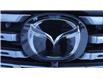 2023 Mazda CX-9 Signature (Stk: 43711) in Newmarket - Image 31 of 31