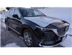 2023 Mazda CX-9 Signature (Stk: 43711) in Newmarket - Image 8 of 31