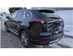 2023 Mazda CX-9 Signature (Stk: 43711) in Newmarket - Image 4 of 31