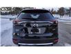 2023 Mazda CX-9 Signature (Stk: 43711) in Newmarket - Image 5 of 31