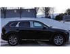 2023 Mazda CX-9 Signature (Stk: 43711) in Newmarket - Image 7 of 31