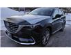 2023 Mazda CX-9 Signature (Stk: 43711) in Newmarket - Image 2 of 31