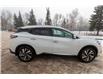 2018 Nissan Murano Platinum (Stk: 13237) in Okotoks - Image 7 of 27