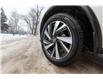 2018 Nissan Murano Platinum (Stk: 13237) in Okotoks - Image 9 of 27