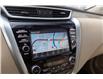 2018 Nissan Murano Platinum (Stk: 13237) in Okotoks - Image 15 of 27