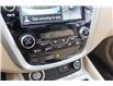 2018 Nissan Murano Platinum (Stk: 13237) in Okotoks - Image 17 of 27