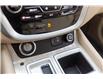 2018 Nissan Murano Platinum (Stk: 13237) in Okotoks - Image 18 of 27