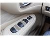 2018 Nissan Murano Platinum (Stk: 13237) in Okotoks - Image 21 of 27
