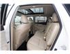 2018 Nissan Murano Platinum (Stk: 13237) in Okotoks - Image 24 of 27