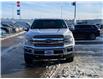 2018 Ford F-150 Lariat (Stk: 18339) in Calgary - Image 4 of 24