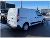 2018 Ford Transit Connect XLT (Stk: 78588) in Calgary - Image 4 of 22