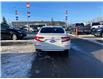 2018 Honda Accord Touring (Stk: N-1894B) in Calgary - Image 6 of 23