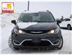 2019 Chrysler Pacifica Touring-L (Stk: J22066) in Brandon - Image 2 of 27