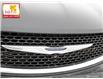 2019 Chrysler Pacifica Touring-L (Stk: J22066) in Brandon - Image 9 of 27