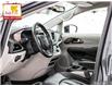 2019 Chrysler Pacifica Touring-L (Stk: J22066) in Brandon - Image 13 of 27