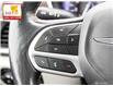 2019 Chrysler Pacifica Touring-L (Stk: J22066) in Brandon - Image 18 of 27
