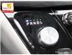 2019 Chrysler Pacifica Touring-L (Stk: J22066) in Brandon - Image 19 of 27