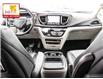 2019 Chrysler Pacifica Touring-L (Stk: J22066) in Brandon - Image 25 of 27