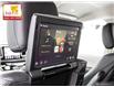 2019 Chrysler Pacifica Touring-L (Stk: J22066) in Brandon - Image 26 of 27