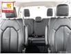 2019 Chrysler Pacifica Touring-L (Stk: J22066) in Brandon - Image 27 of 27