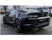 2021 Chevrolet Camaro 1SS (Stk: N46621) in Penticton - Image 7 of 12