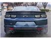 2021 Chevrolet Camaro 1SS (Stk: N46521) in Penticton - Image 6 of 12