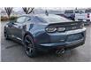 2021 Chevrolet Camaro 1SS (Stk: N46521) in Penticton - Image 7 of 12