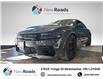 2022 Dodge Charger SRT Hellcat Widebody (Stk: 26494C) in Newmarket - Image 1 of 26