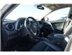 2016 Toyota RAV4 Hybrid Limited (Stk: 26572C) in Newmarket - Image 11 of 32