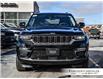 2023 Jeep Grand Cherokee Limited (Stk: PC1418) in Burlington - Image 2 of 33