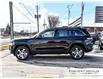 2023 Jeep Grand Cherokee Limited (Stk: PC1418) in Burlington - Image 3 of 33
