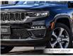 2023 Jeep Grand Cherokee Limited (Stk: PC1418) in Burlington - Image 7 of 33