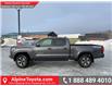 2019 Toyota Tacoma TRD Sport (Stk: X045962A) in Cranbrook - Image 2 of 23