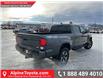 2019 Toyota Tacoma TRD Sport (Stk: X045962A) in Cranbrook - Image 5 of 23