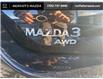 2019 Mazda Mazda3 GT (Stk: 30360) in Barrie - Image 19 of 45