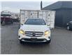 2015 Mercedes-Benz GLA-Class Base (Stk: YP045A) in Kamloops - Image 3 of 22