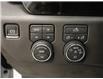2023 Chevrolet Silverado 1500 LT Trail Boss (Stk: 223598) in Yorkton - Image 16 of 41