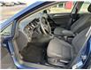 2020 Volkswagen Golf Comfortline 5-Door Auto (Stk: LM006350) in Sarnia - Image 11 of 22